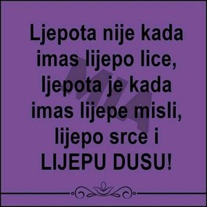 Meet your Posher, Anela